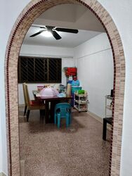 Blk 312 Teck Ghee Evergreen (Ang Mo Kio), HDB 4 Rooms #473357051